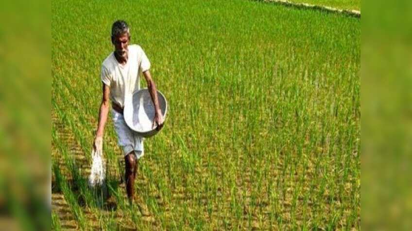 Digital Saathi: छोटे किसानों की मदद के लिए बायर ने अमेरिकी कंपनी कारगिल से मिलाया हाथ, होगा ये फायदा