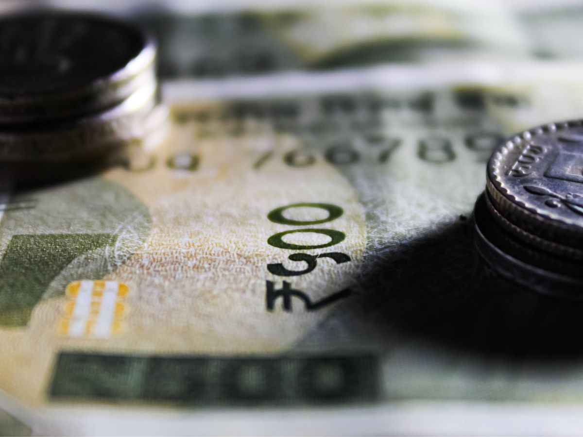 इंट्राडे में बनेगा कमाई का मौका! बाजार में आज इन स्टॉक्स में दिखेगा एक्शन, देखें शेयरों की लिस्ट