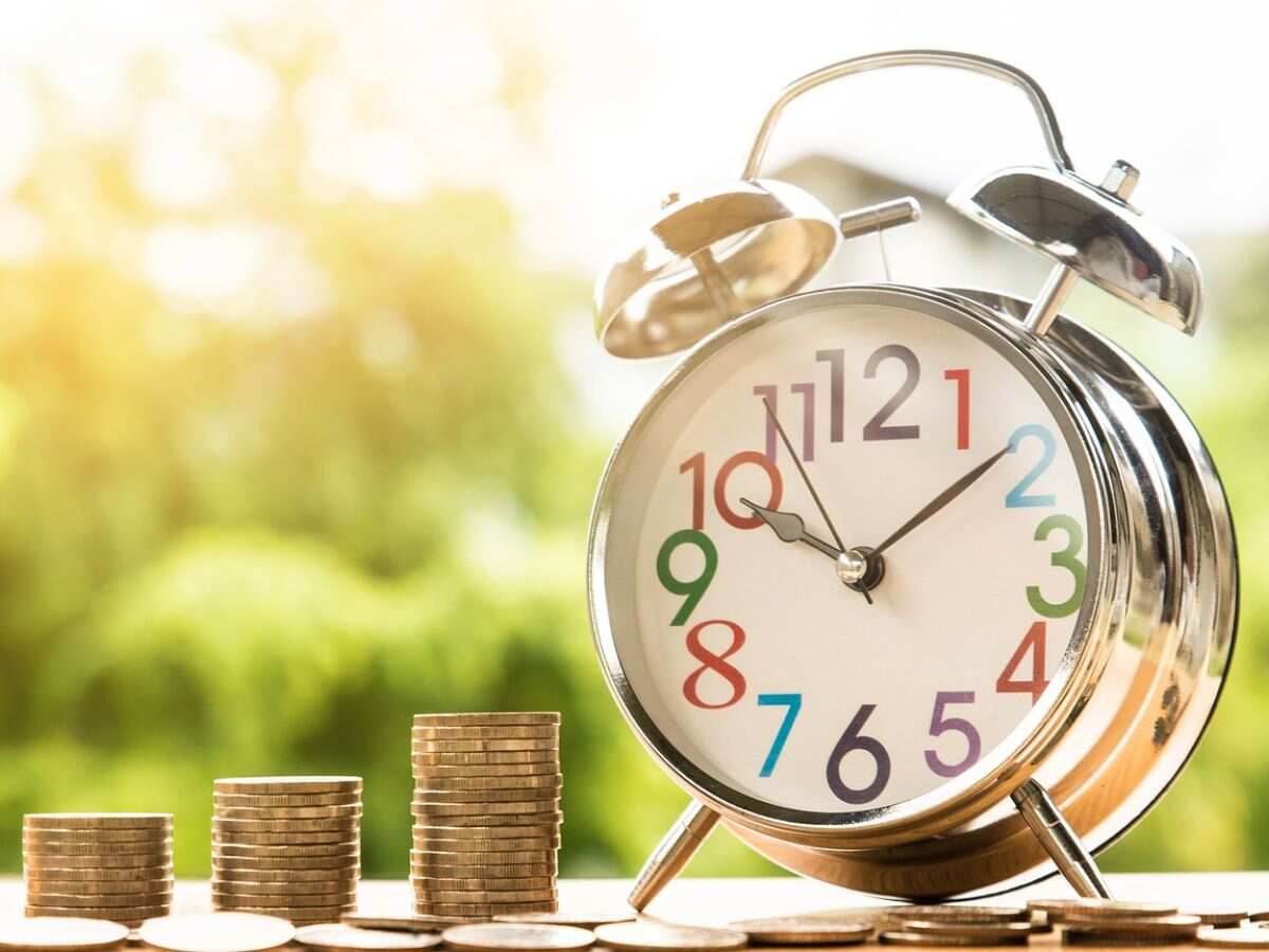 UCO Bank ने MCLR में किया इजाफा, जल्‍द बढ़ेगी EMIs; चेक कर लें नई दरें 