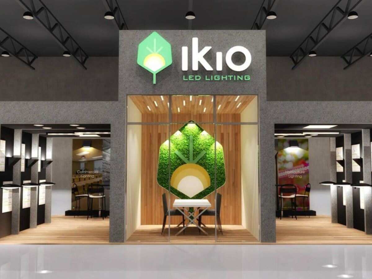 IKIO Lighting शेयर अलॉटमेंट आज, स्टॉक मिला या नहीं? ऐसे करें चेक