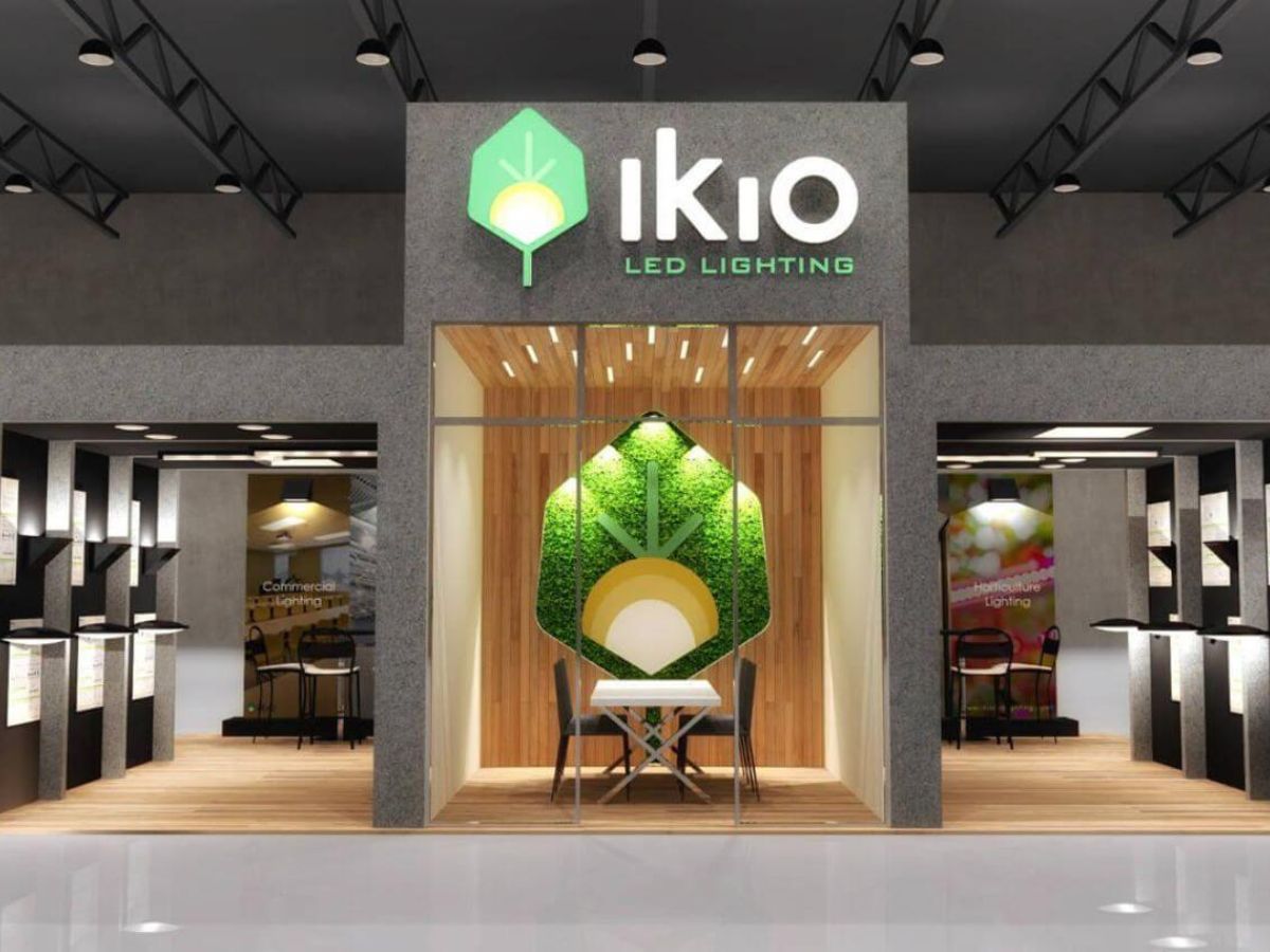 IKIO Lighting शेयर अलॉटमेंट आज, स्टॉक मिला या नहीं? ऐसे करें चेक