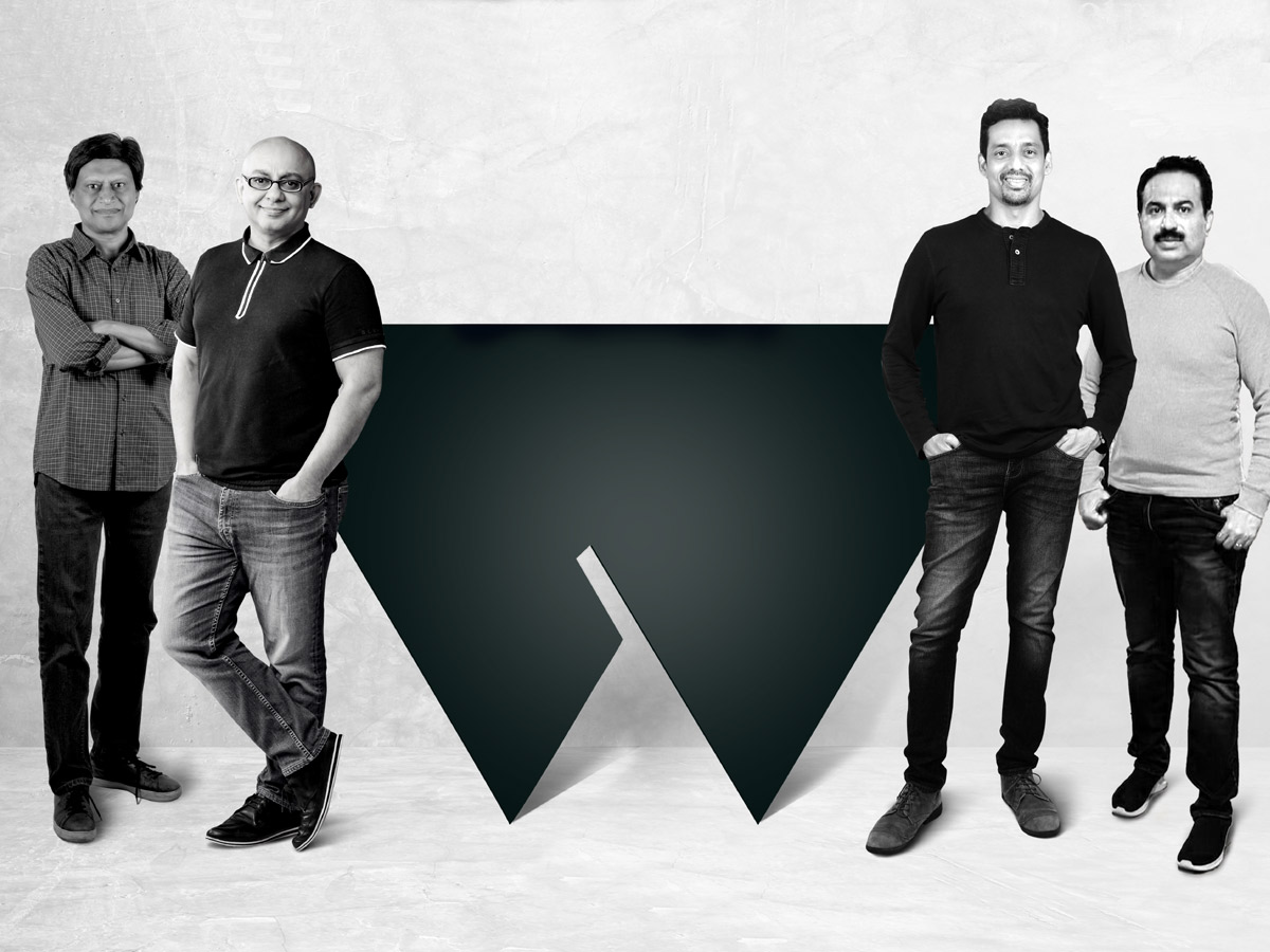 मार्केटिंग टेक स्टार्टअप Wondrlab ने किया Cymetrix का अधिग्रहण, जानिए कितनी हिस्सेदारी खरीद ली