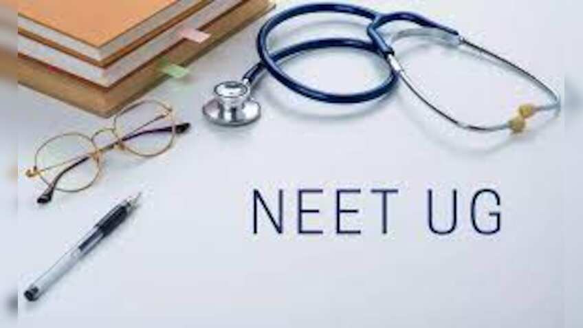 NEET UG Result 2023: जारी हुआ नीट यूजी का रिजल्ट, इस लिंक से डायरेक्ट करें चेक