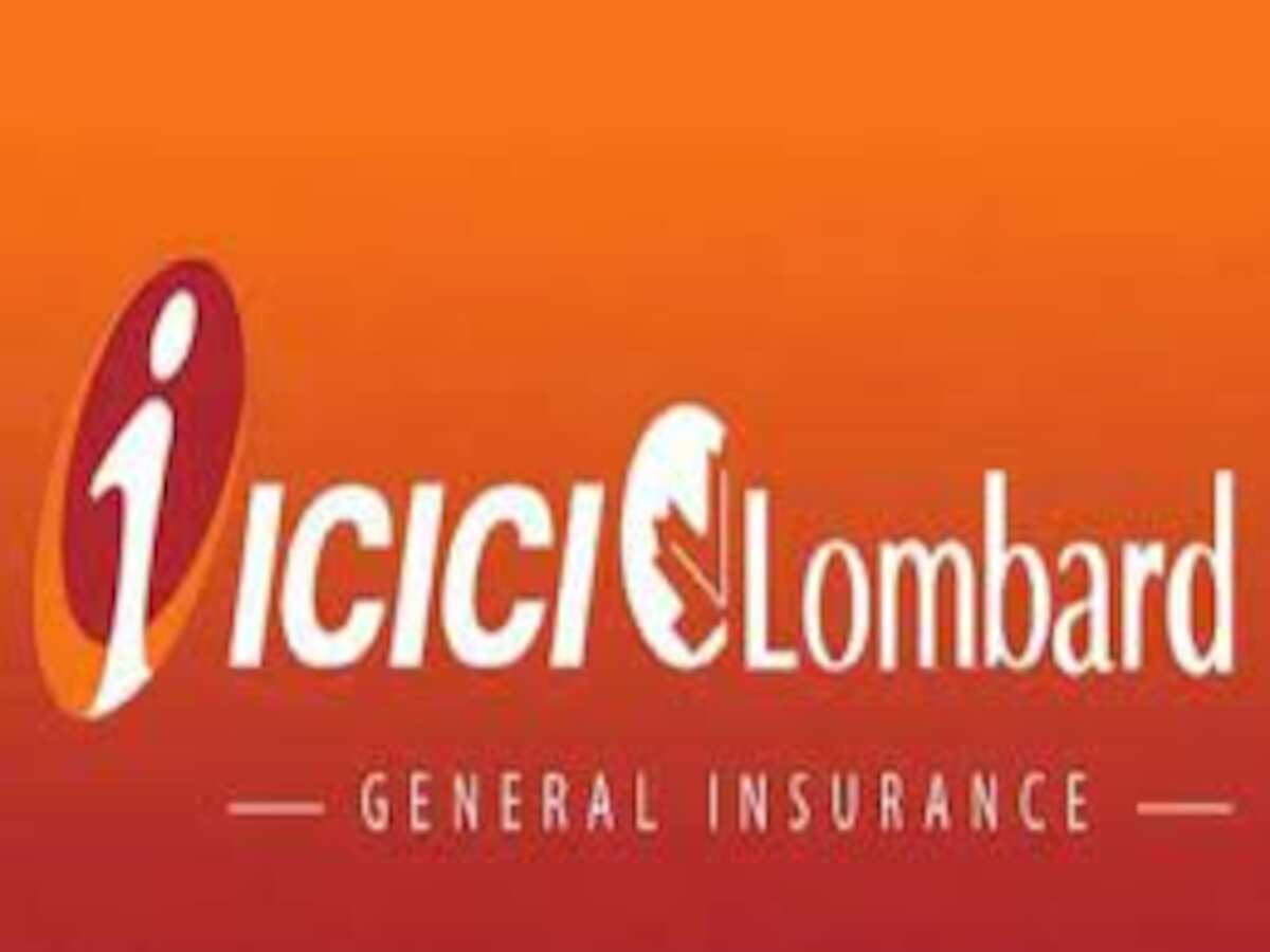 Cyclone Biporjoy: ICICI Lombard ने उठाया बड़ा कदम, फटाफट क्लेम कर सकते हैं Insurance