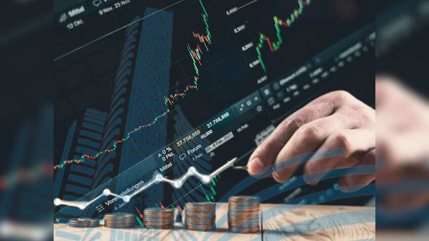 Infosys, TCS, Mphasis, Tech Mahindra, Tata Elxsi में आगे क्‍या करें? 11 दमदार शेयरों पर ब्रोकरेज की स्‍ट्रैटजी 