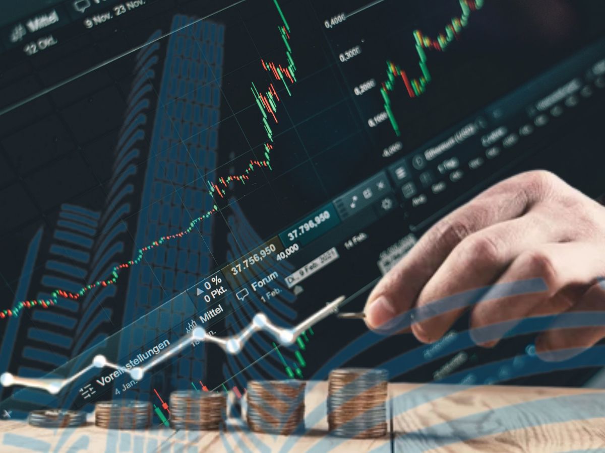 Infosys, TCS, Mphasis, Tech Mahindra, Tata Elxsi में आगे क्या करें? 11 दमदार शेयरों पर ब्रोकरेज की स्ट्रैटजी