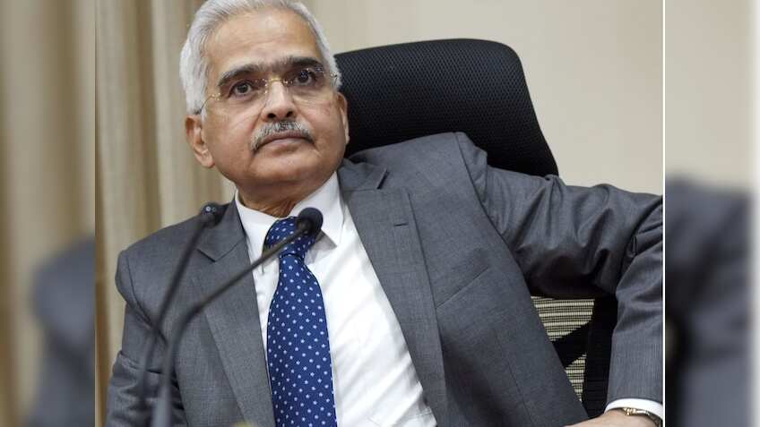 इरादतन डिफॉल्ट पर बैंक के साथ समझौते को RBI ने दी मंजूरी तो उठे सवाल, बैंक कर्मचारी संगठनों ने किया विरोध