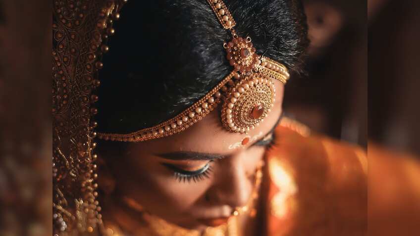 Gold Silver Price Today: सोने में जारी है तेजी, भाव ₹60000 के और करीब; जानें ताजा रेट्स