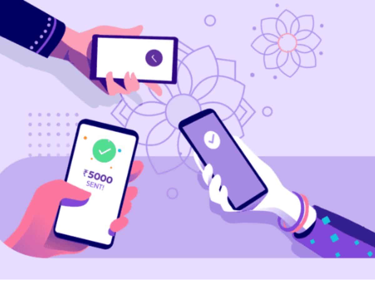 PhonePe ने छोटे व्यापारियों को दी बढ़िया खबर, अब होगी 8 लाख रुपये तक की बचत!
