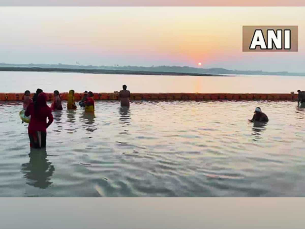 सिर्फ एक दिन के लिए भारत की राजधानी रह चुका है ये शहर, घूमने जाने से पहले जान लीजिए कुछ दिलचस्‍प बातें