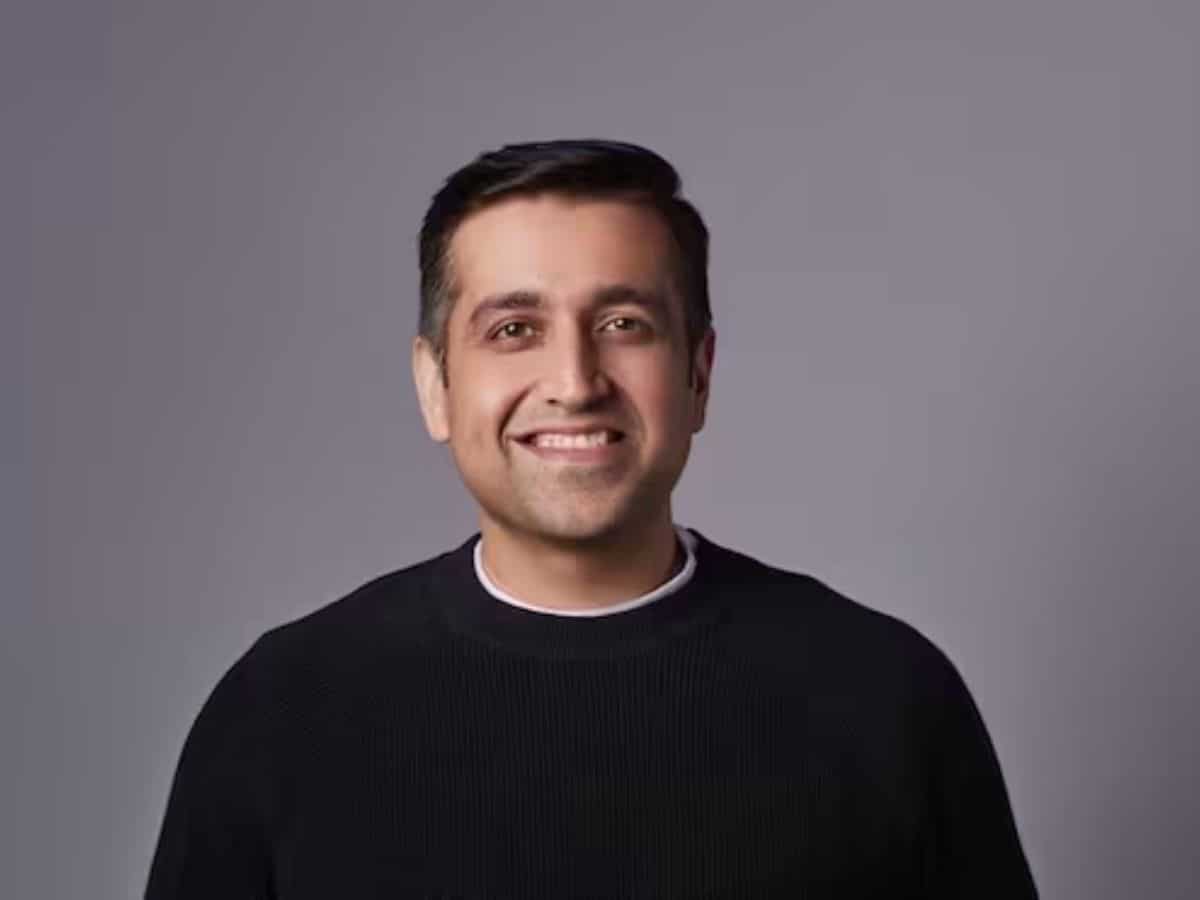 Realme के CEO माधव सेठ ने किया कंपनी को Goodbye! 5 साल के सफर पर लिखी लंबी-चौड़ी चिट्ठी