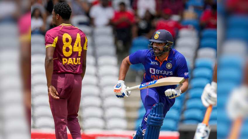 India Vs WI: इस OTT में आएंगे भारत- वेस्टइंडीज के मैच, फैंस को फिर सुनाई देगी भोजपुरी कमेंट्री