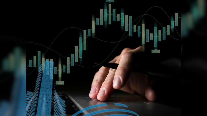 Top 20 Stocks for Today: आज बाजार से कर लें मुनाफे की तैयारी, ये 20 शेयर दिखाएंगे दम 