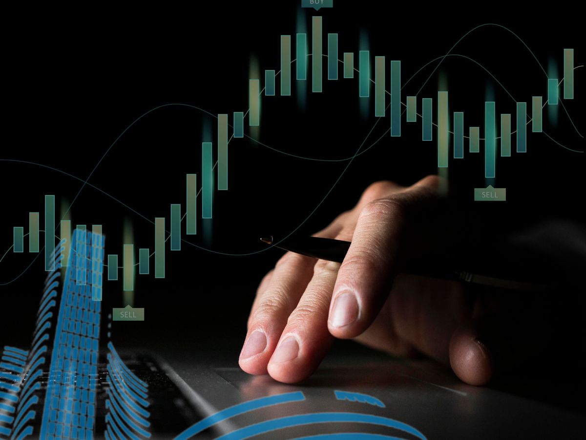 Top 20 Stocks for Today: आज बाजार से कर लें मुनाफे की तैयारी, ये 20 शेयर दिखाएंगे दम