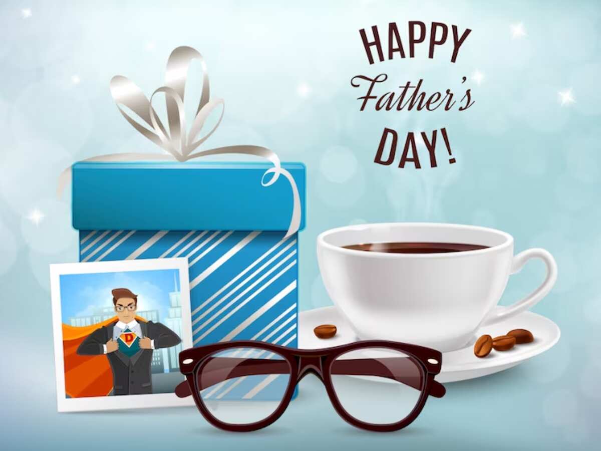 Father’s Day 2023 Gifts: पार्टी-सरप्राइज बहुत हो गया, इस बार पापा को गिफ्ट करें वो चीजें, जिसकी उन्‍हें वाकई जरूरत हो