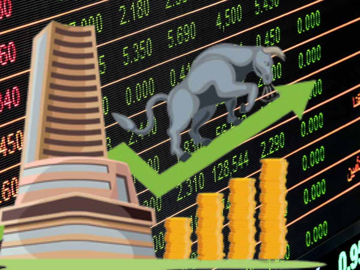 Ashok Leyland, Ceat, ITC, Piramal Pharma में खरीदें या बेचें? जानिए टॉप 6 शेयरों पर ब्रोकरेज की स्‍ट्रैटजी 