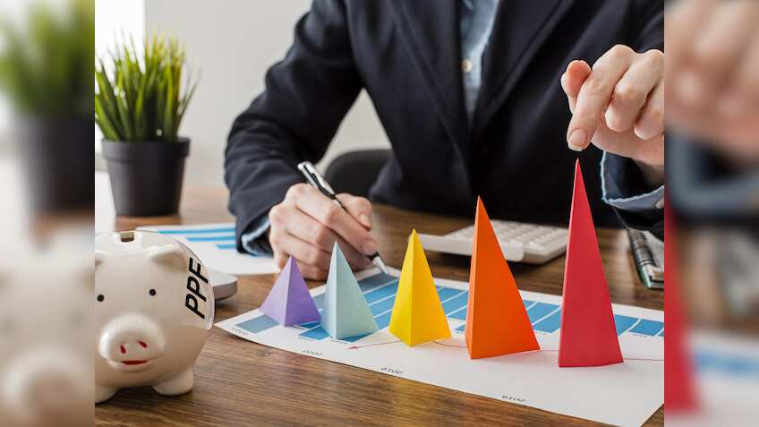 PPF के जरिए अधिक से अधिक रिटर्न पाना है तो पहले जानें 5 तारीख का फंडा, बदल जाता है पूरा कैलकुलेशन