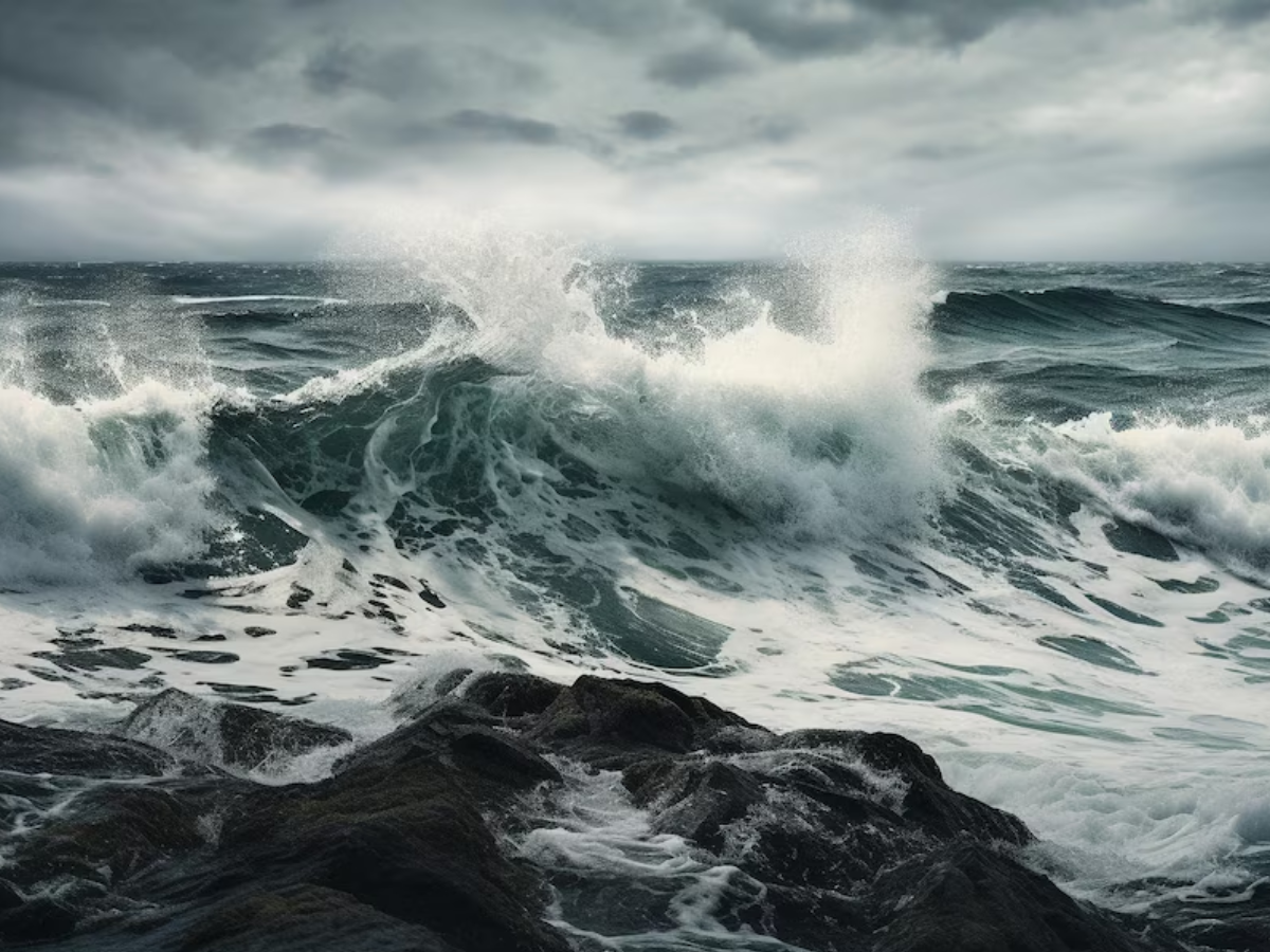 Biparjoy Cyclone: क्यों आते हैं चक्रवाती तूफान! कैसे होता है इनका नामकरण, भारत ने रखे हैं कितने तूफानों के नाम? जानें सबकुछ