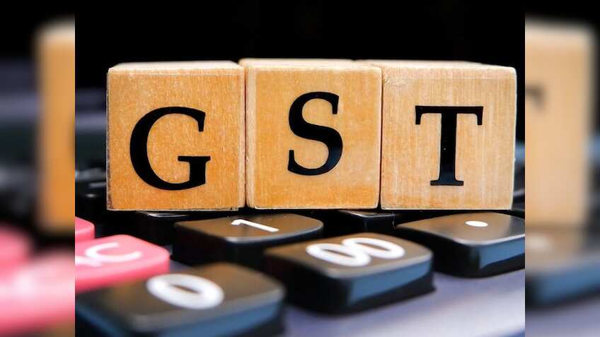 GST Council Meet: 11 जुलाई को होगी जीएसटी परिषद की 50वीं बैठक, Tax Fraud रह सकता है बड़ा मुद्दा