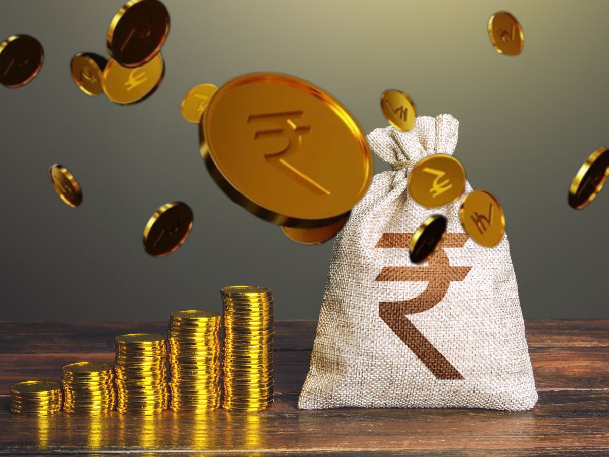 SIP: 5 साल के अंतर से रिटर्न हो जाता है डबल, समझें ₹5000 के मंथली निवेश से पूरा कैलकुलेशन