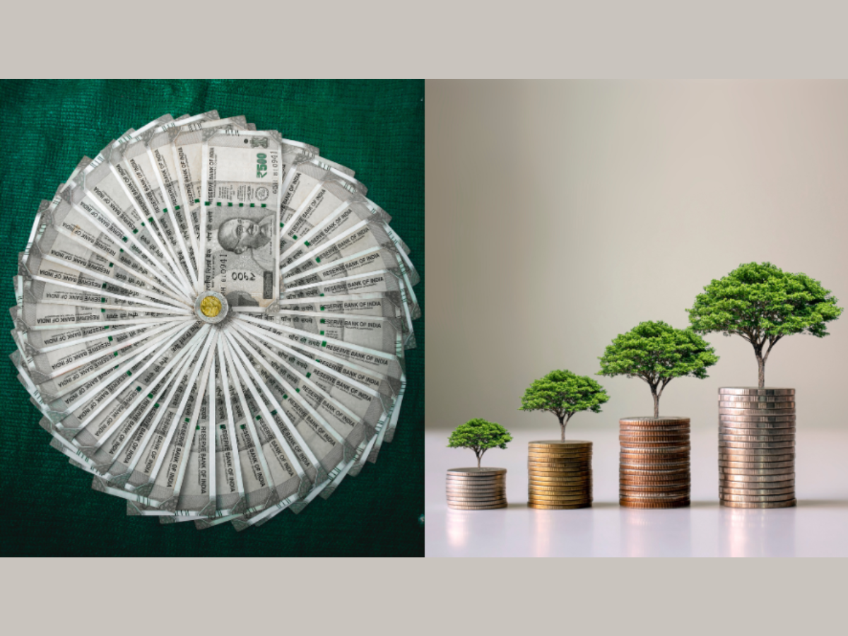 Crorepati Tips: इस एक गलती की वजह से अक्सर पूरा नहीं होता करोड़पति बनने का सपना, आप भी कर रहे हैं तो वक्त रहते सुधार लें