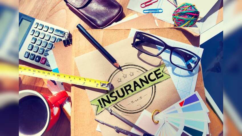ऑटो और e-Rickshaw का Third Party Insurance हुआ सस्ता, यहां जानिए नए रेट्स