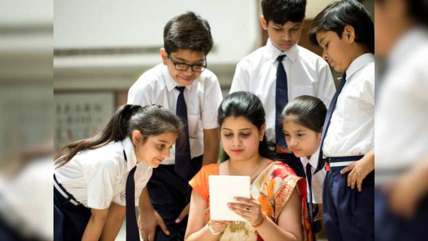 BPSC Teacher Recruitment 2023: शिक्षकों के 1.71 लाख पदों पर भर्ती के लिए आवेदन शुरू, इस लिंक से करें अप्लाई