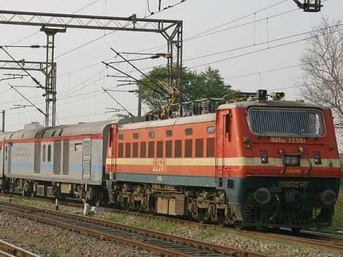 Summer Special Train: बिहार, यूपी के यात्रियों के लिए खुशखबरी, सितंबर तक इन रूट्स पर चलेगी समर स्पेशल ट्रेन 