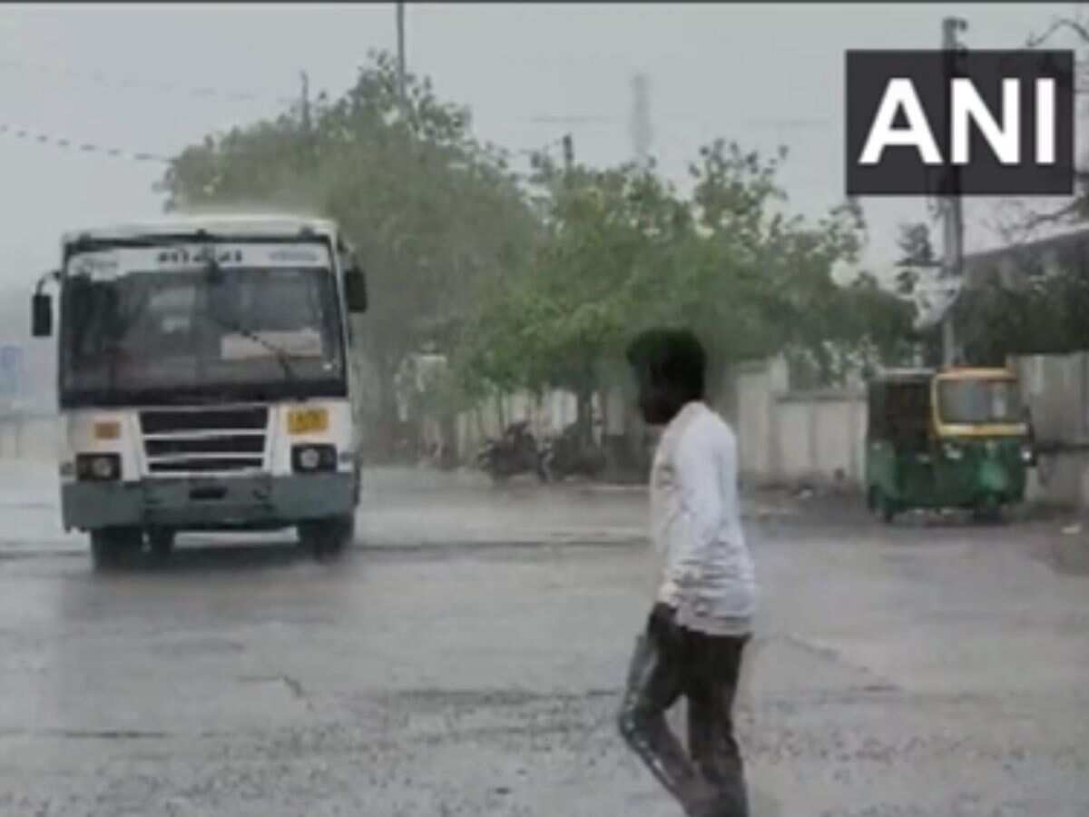 Cyclone Biparjoy Updates: बिपरजॉय से जल्दी आगे बढ़ेगा मॉनसून? मौसम वैज्ञानिकों ने बताया क्या है ताजा अपडेट