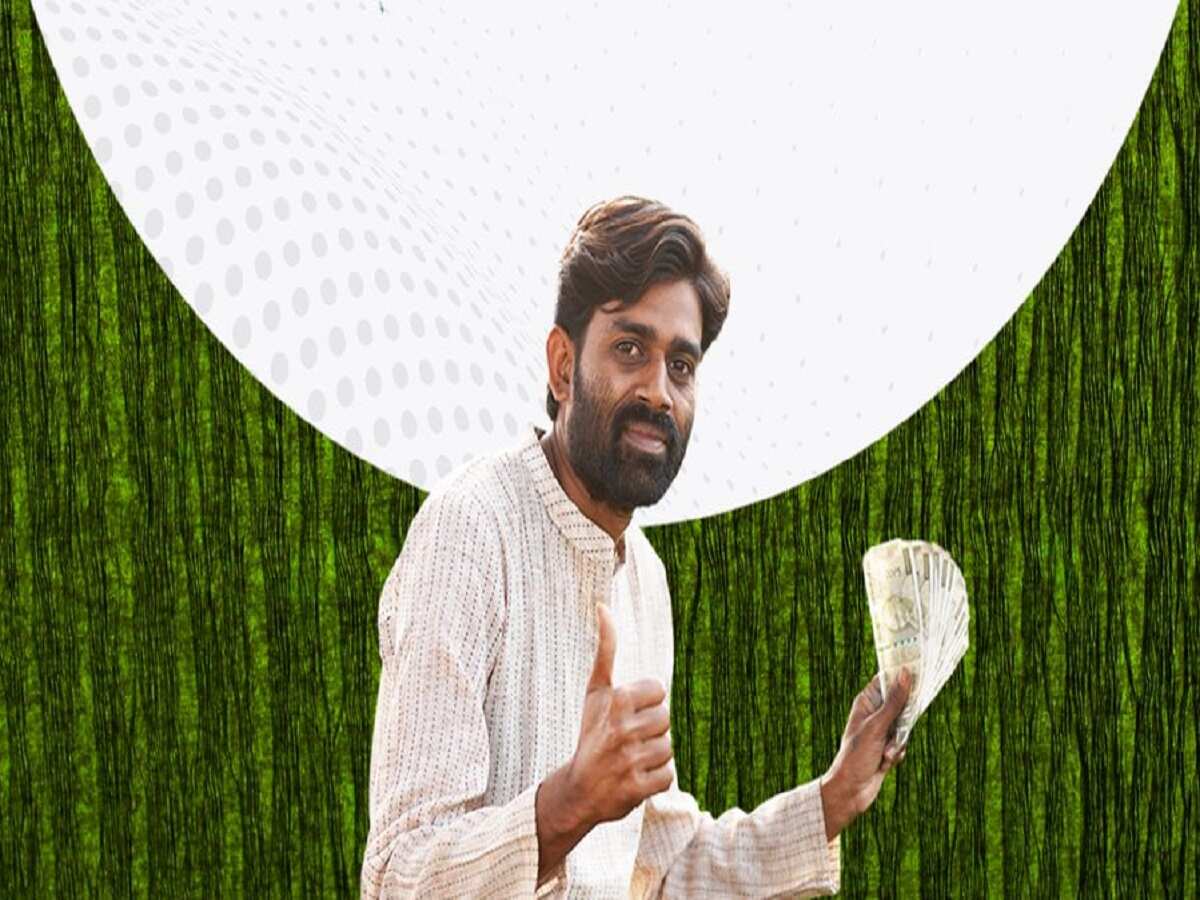PM Kisan: किसानों की हो गई बल्ले-बल्ले, अब इस राज्य में हर साल मिलेंगे 12 हजार रुपये