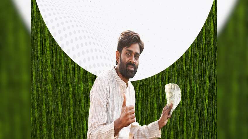 PM Kisan: किसानों की हो गई बल्ले-बल्ले, अब इस राज्य में हर साल मिलेंगे 12 हजार रुपये