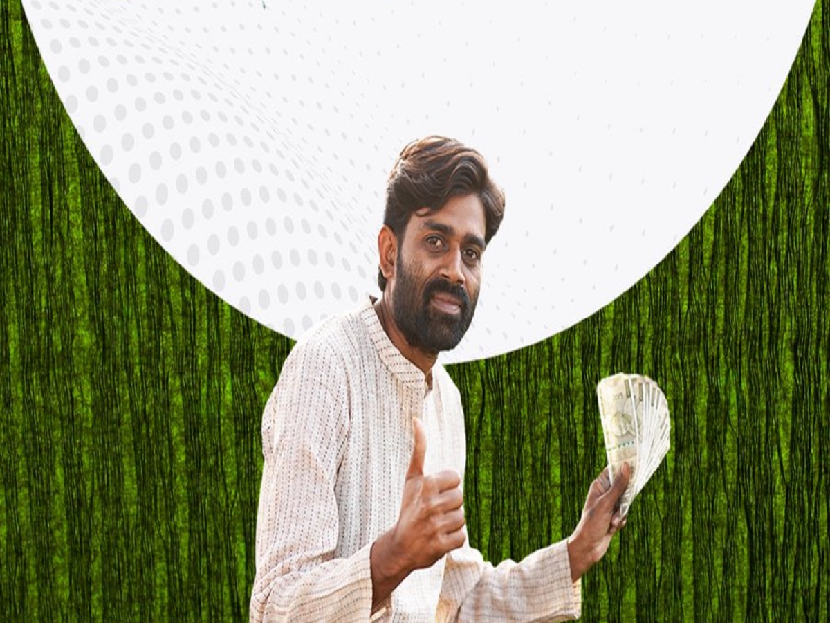 PM Kisan: किसानों की हो गई बल्ले-बल्ले, अब इस राज्य में हर साल मिलेंगे 12 हजार रुपये