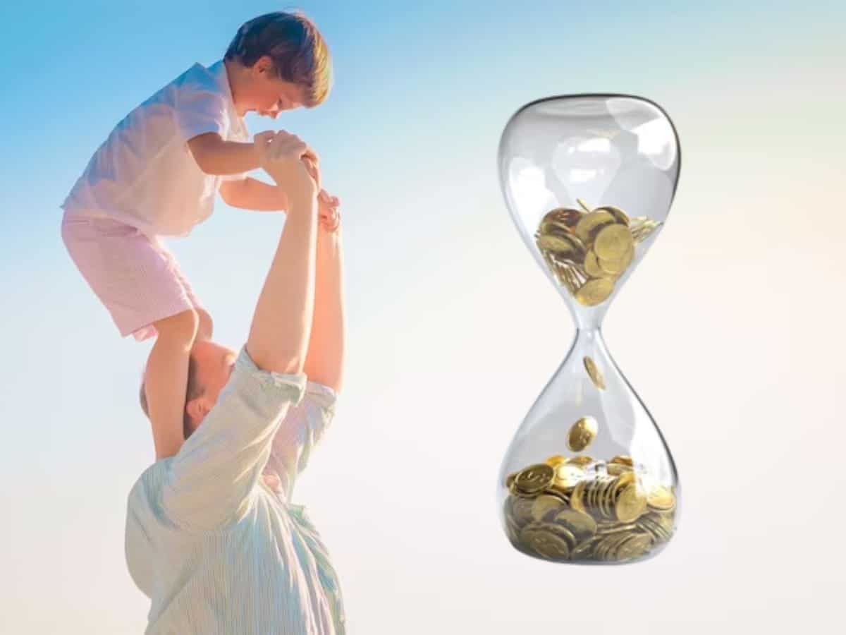 Father's Day 2023: पापा के लिए स्पेशल प्लानिंग! FD, Mutual Fund या Stock? एक्सपर्ट्स ने बताया कहां करें निवेश