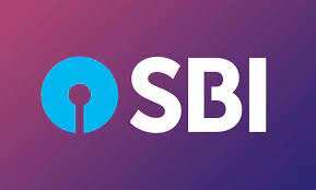 State Bank of India SBI PO Recruitment 2023 Pre Phase I Admit Card for  Probationary Officers 2000 Post - helloscholar