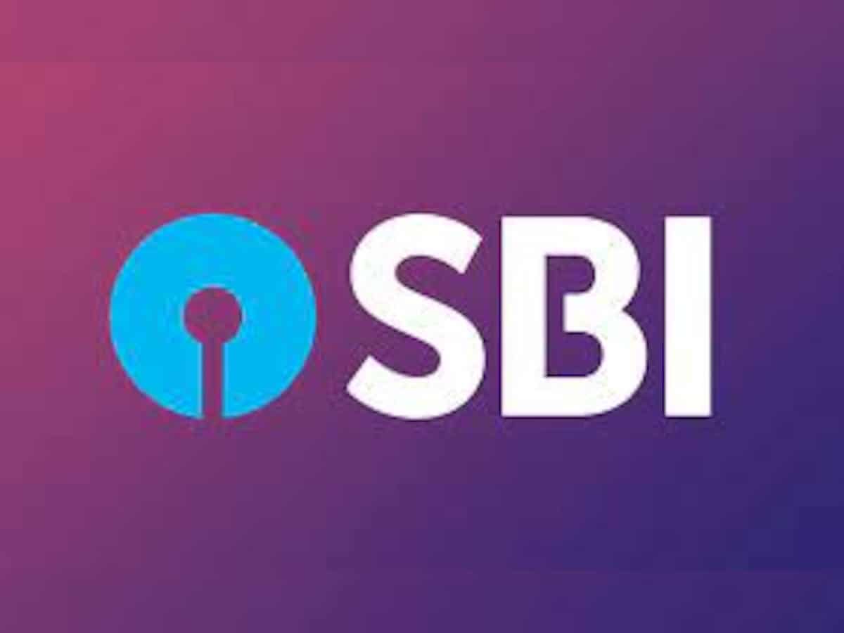 SBI Recruitment 2023: इस बैंक में रिटायर्ड बैंक ऑफिसर के पदों पर निकली भर्ती, बिना परीक्षा होगा सेलेक्शन, मिलेगी 60 हजार तक सैलरी