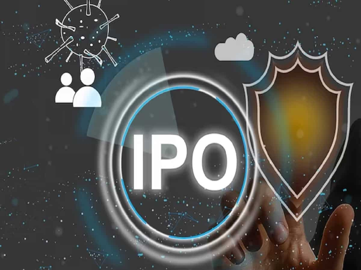 IPO News: खाते में जमा रखिए पैसे! अहमदाबाद की ज्वेलरी कंपनी ला रही है आईपीओ, जानिए डीटेल्स