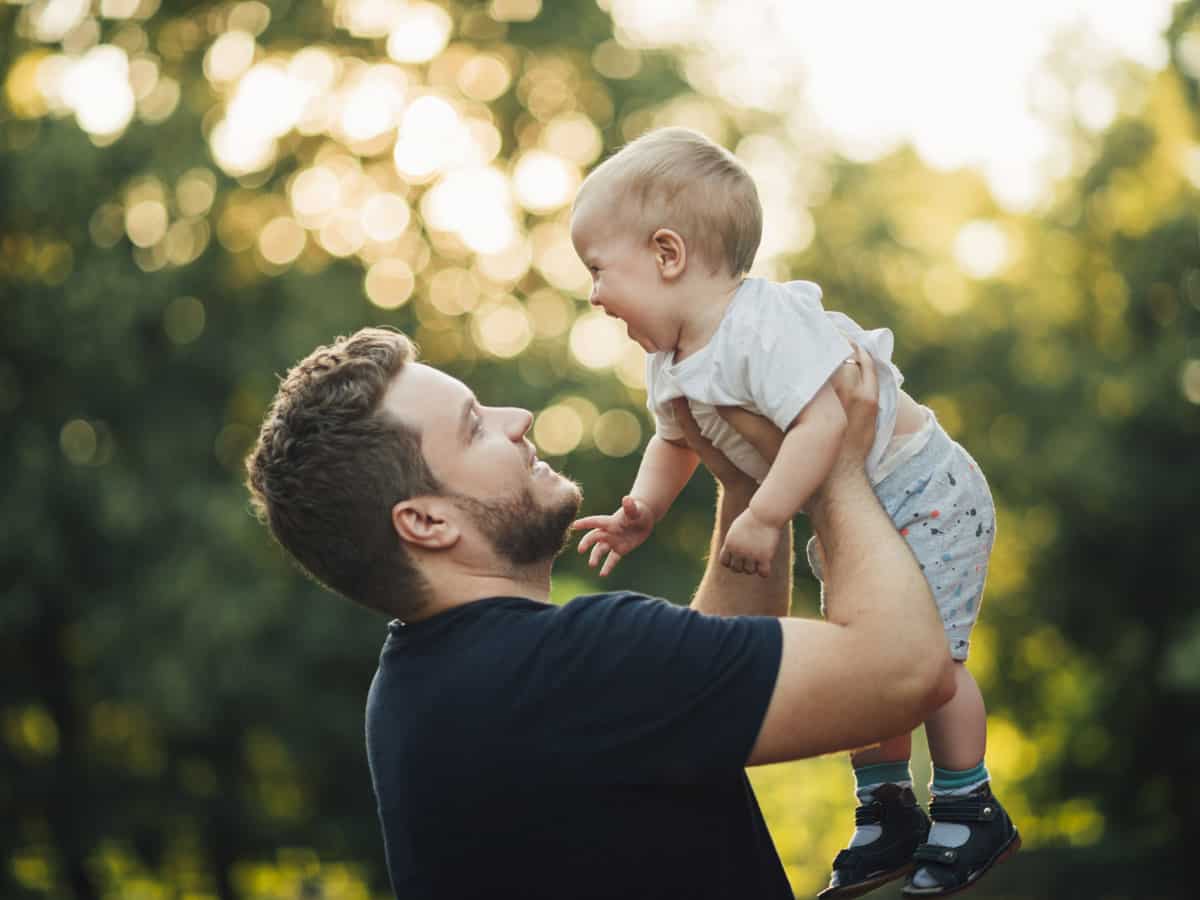 Fathers Day: ये है उन 5 स्टार्टअप्स की लिस्ट, जिन्हें शुरू करने के लिए फाउंडर्स को मिला पिता का साथ
