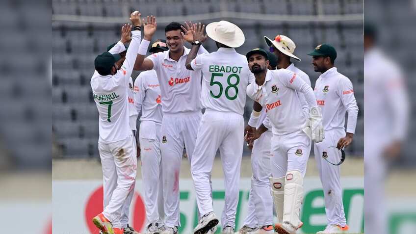 21वीं सदी में ये कारनाम करने वाला पहला देश बना बांग्लादेश, तोड़ दिया 112 साल पुराना रिकॉर्ड