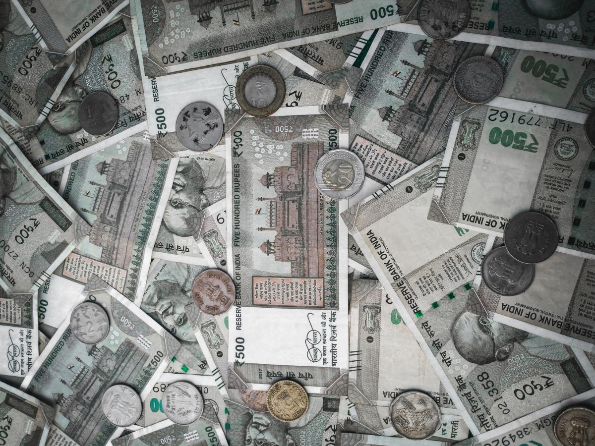 इस बिजनेस से होगी बंपर कमाई, शुरू करने के लिए सरकार दे रही पैसे, चूके तो पछताते रह जाएंगे