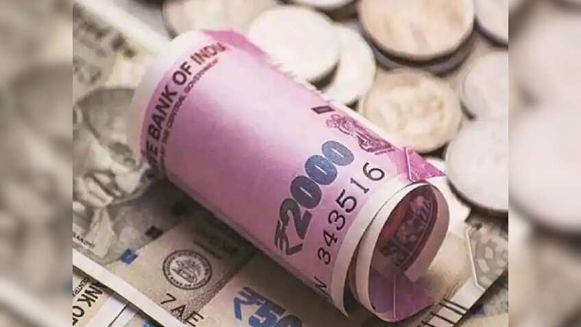 ऑल टाइम हाई पर पहुंचा बाजार, बीते हफ्ते Reliance और हिंदुस्तान यूनिलीवर के निवेशकों की बल्ले-बल्ले