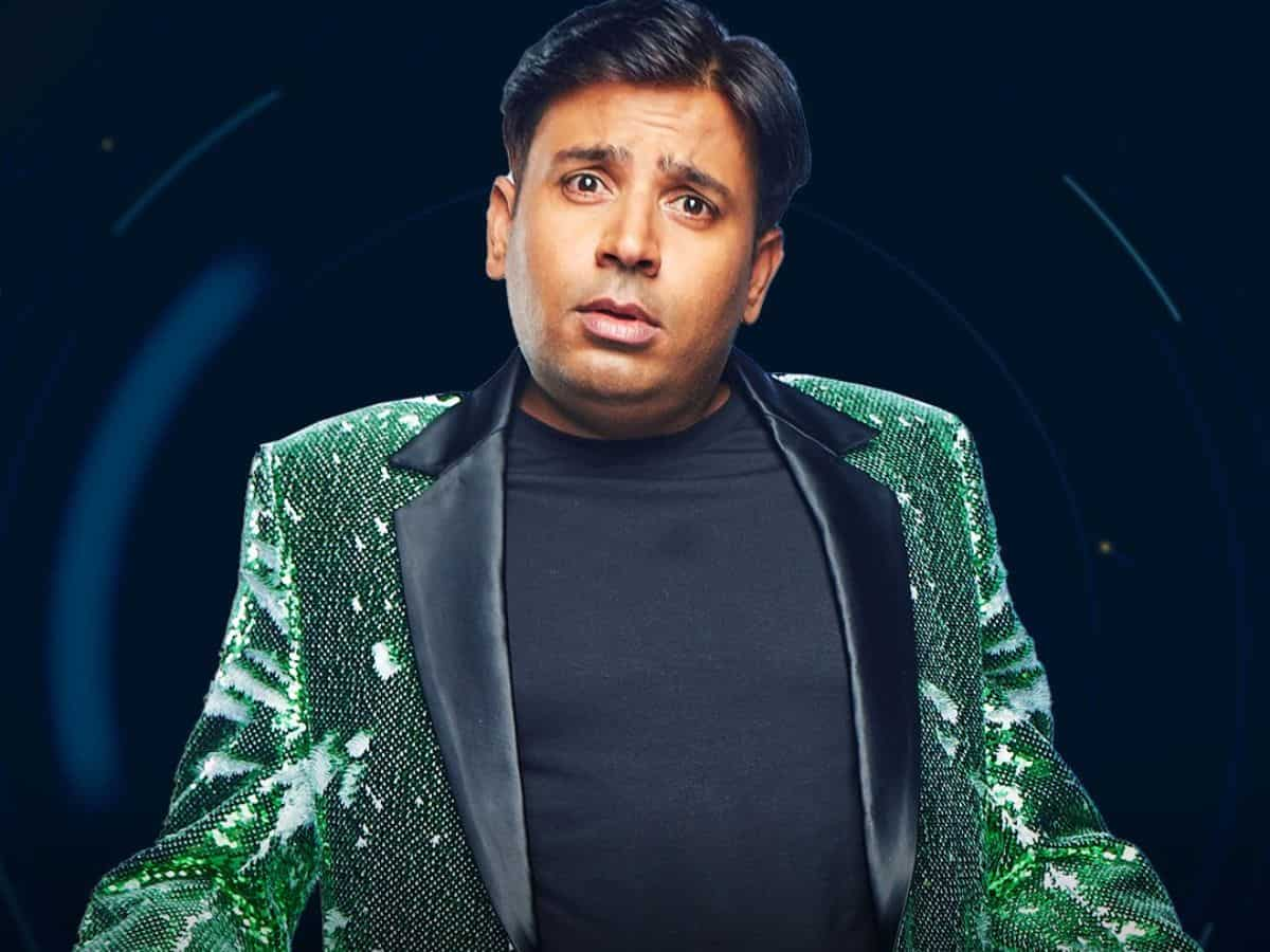 Bigg Boss के इतिहास में पहली बार हुआ ऐसा, Puneet Superstar को 12 घंटें के अंदर दिखाया बाहर का रास्ता, आखिर क्यों?