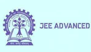 Best IIT-JEE Coaching in Delhi - YVS Institute