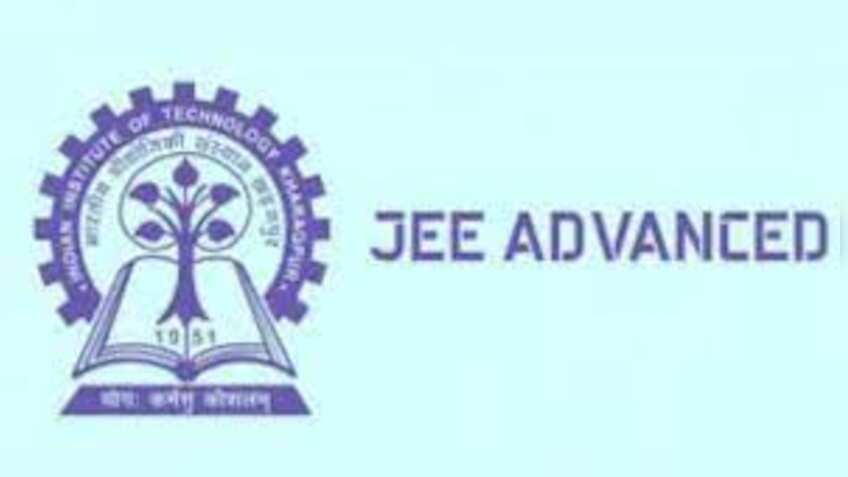 JEE Advanced Topper List 2023: जेईई एडवांस्ड की टॉपर्स लिस्ट जारी, ऐसे करें चेक