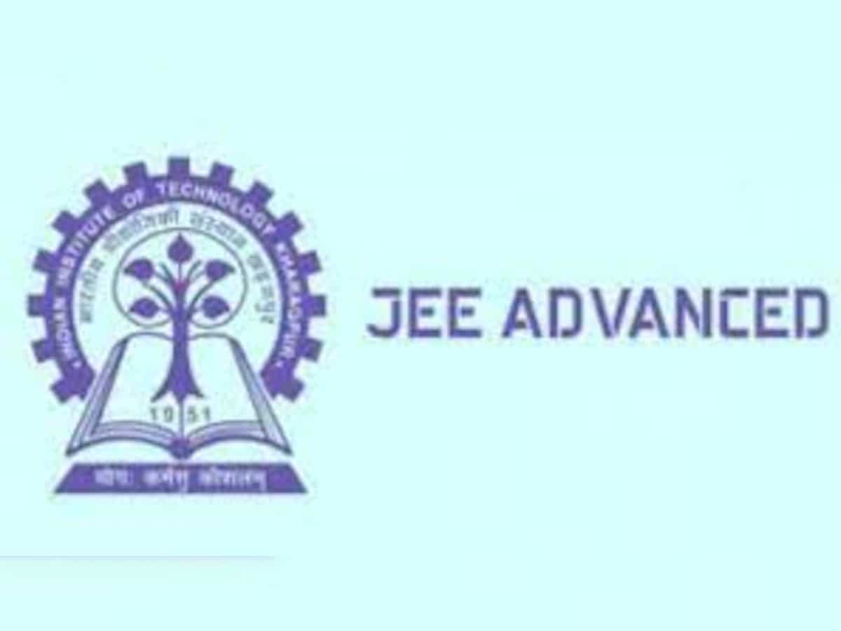 JEE Advanced Topper List 2023: जेईई एडवांस्ड की टॉपर्स लिस्ट जारी, ऐसे करें चेक