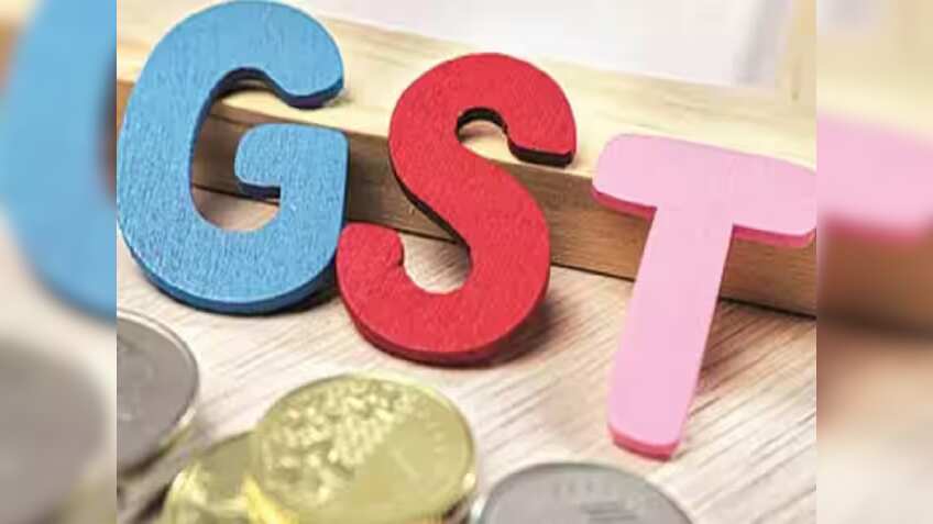 GST Council Meet: नकली बिल जारी करने वालों पर लगेगी लगाम, रिटर्न में एक्स्ट्रा वेरिफिकेशन पर हो सकता है विचार