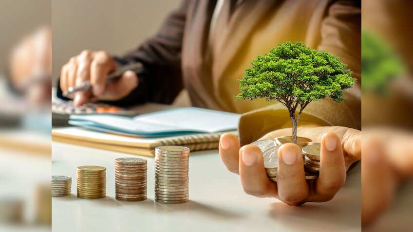 6 महीने के लिए करना है निवेश तो Arbitrage Funds में बनेगा पैसा! जितनी वोलाटिलिटी, उतनी होगी कमाई; जानें Top-5 Funds