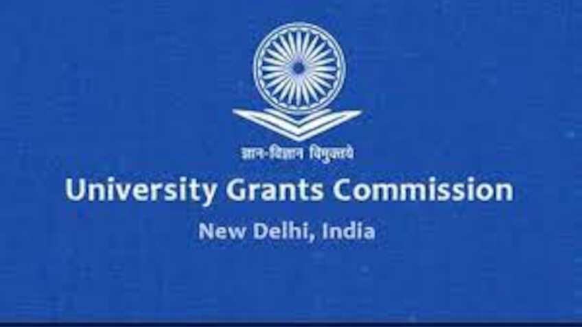 UGC NET Phase 2: 19 से 22 जून तक चलेंगी यूजीसी नेट परीक्षा, जानें जरूरी गाइडलाइन्स