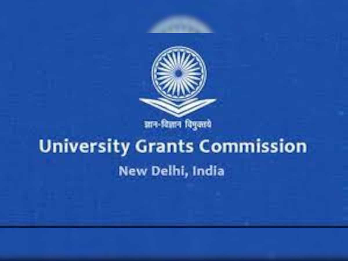 UGC NET Phase 2: 19 से 22 जून तक चलेंगी यूजीसी नेट परीक्षा, जानें जरूरी गाइडलाइन्स