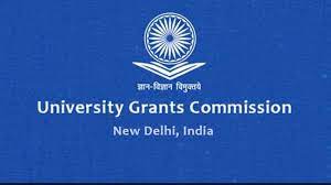 UGC NET Phase 2: 19 से 22 जून तक चलेंगी यूजीसी नेट परीक्षा, जानें जरूरी गाइडलाइन्स