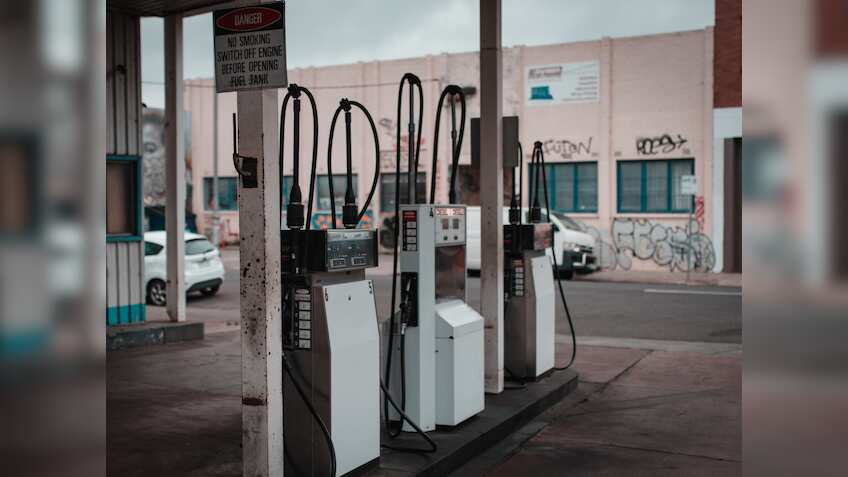 Petrol-Diesel Price Today: 19 जून के लिए पेट्रोल-डीजल के दाम जारी, क्या है आपके शहर में भाव?